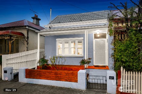 278 Nicholson St, Seddon, VIC 3011