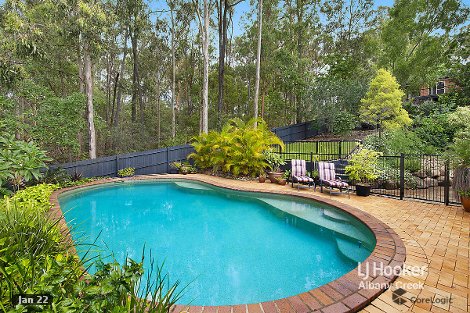 11 Teak Ct, Albany Creek, QLD 4035