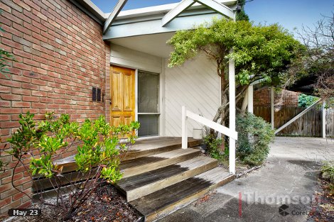 16 Cullinane St, Black Rock, VIC 3193