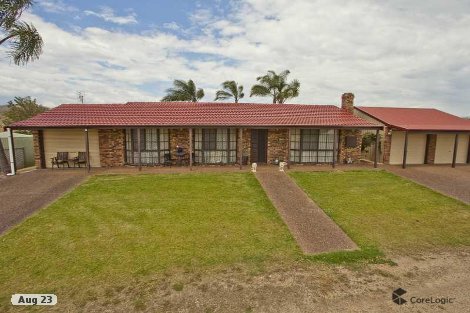 714 Luskintyre Rd, Luskintyre, NSW 2321