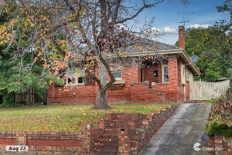 736 Whitehorse Rd, Mont Albert, VIC 3127