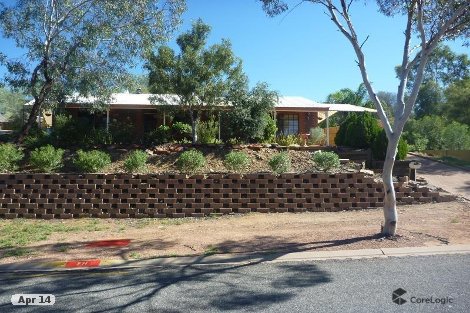 21 Zeil St, Araluen, NT 0870