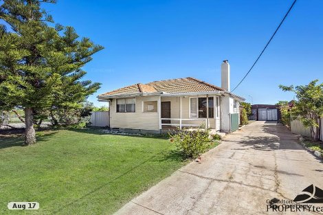 46 Crowther St, Beachlands, WA 6530