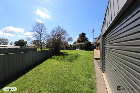 15 Forest St, Tumut, NSW 2720