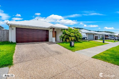 44 Master Cct, Trinity Beach, QLD 4879