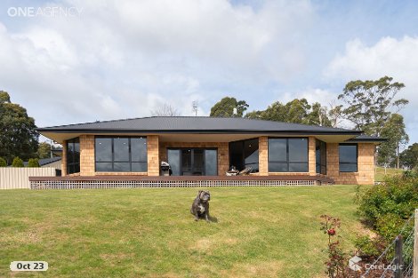 39 Atkins Dr, Acacia Hills, TAS 7306