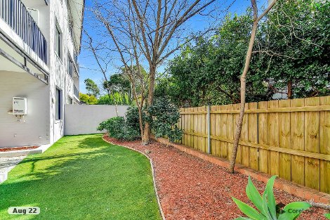 2/4a Starkey St, Forestville, NSW 2087