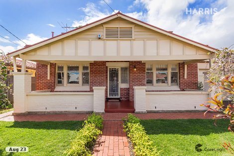 14 Morgan Ave, Daw Park, SA 5041