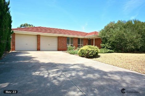 6 Stanley St, Hillbank, SA 5112