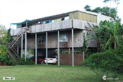 58 Brisbane St, Murwillumbah, NSW 2484