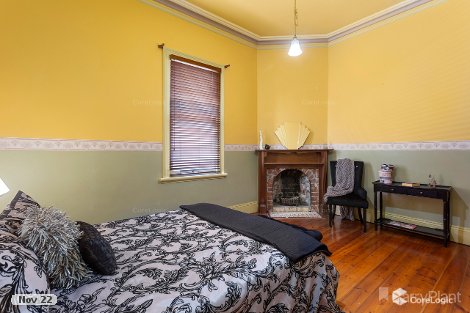 494 Hargreaves St, Bendigo, VIC 3550