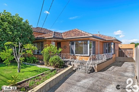 43 Kiama Dr, Lalor, VIC 3075