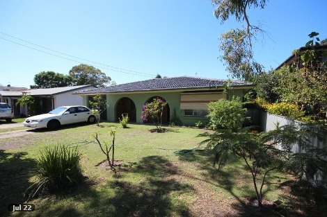 12 Fairlands Rd, Mallabula, NSW 2319