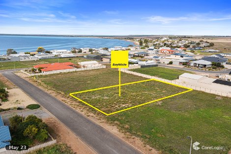 7 Bluebay Dr, Point Turton, SA 5575