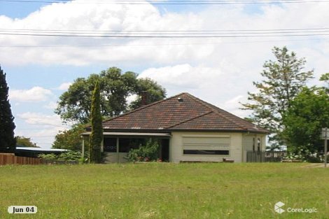 191 Maitland Rd, Sandgate, NSW 2304