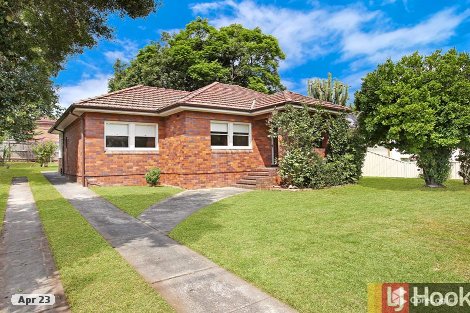 60 Rutledge St, Eastwood, NSW 2122