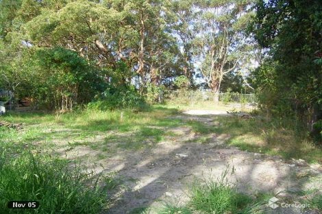 3 Orange Gr, Smiths Lake, NSW 2428