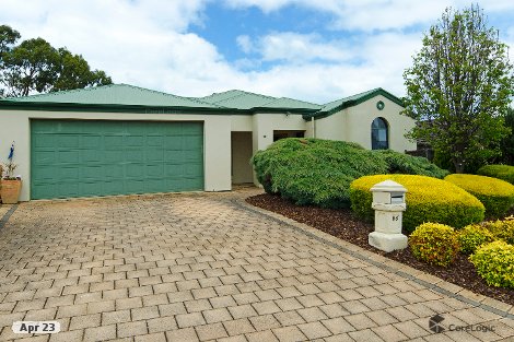 98 Coromandel Dr, Mccracken, SA 5211