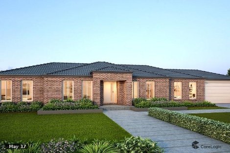 Lot 223 Rosehill Rd, Millfield, NSW 2325