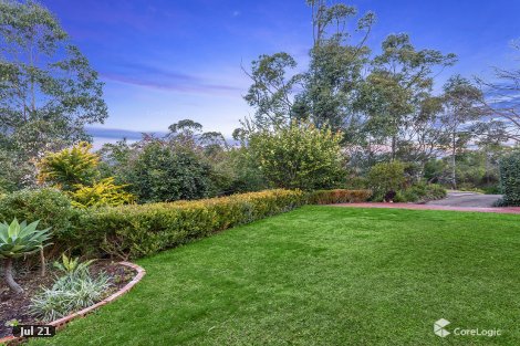 56 Arthurs Cir, Mount Colah, NSW 2079