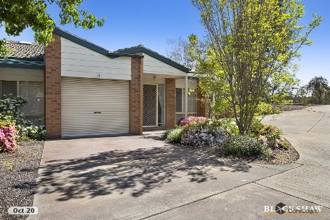 13/48 Conley Dr, Melba, ACT 2615