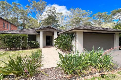 42 Moller Dr, Sawtell, NSW 2452