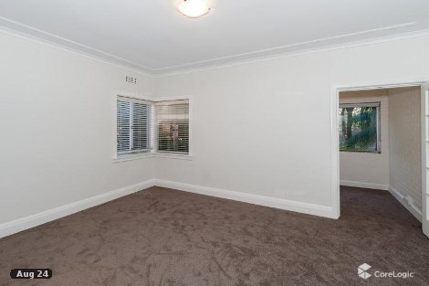 8/31 Stanley St, Randwick, NSW 2031