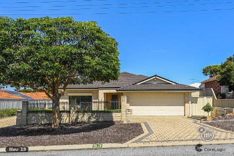 53a Boronia St, Innaloo, WA 6018