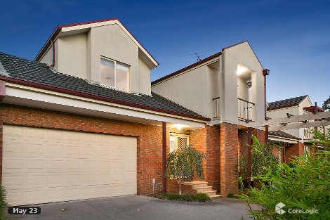 3/328 Lower Plenty Rd, Viewbank, VIC 3084