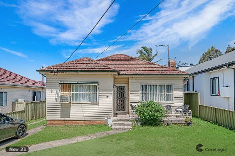 35 Brodie St, Yagoona, NSW 2199