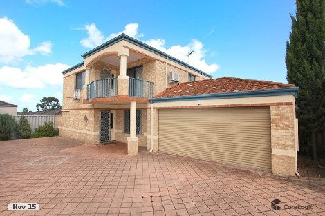 3/3-5 Duke St, Bentley, WA 6102