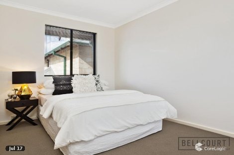 70 Townshend Rd, Subiaco, WA 6008