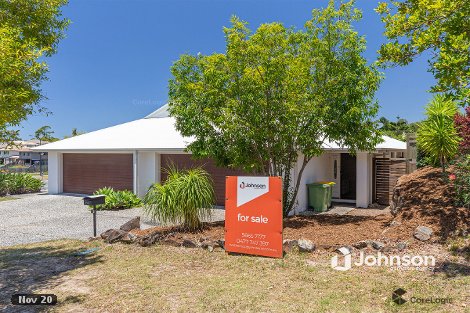 2/2 Lawley Cres, Pacific Pines, QLD 4211