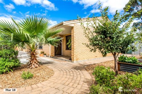 4/27 Belmore Tce, Woodville Park, SA 5011