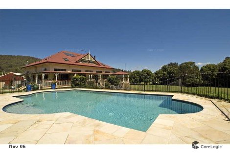 271 Cedar Creek Rd, Cedar Creek, QLD 4207