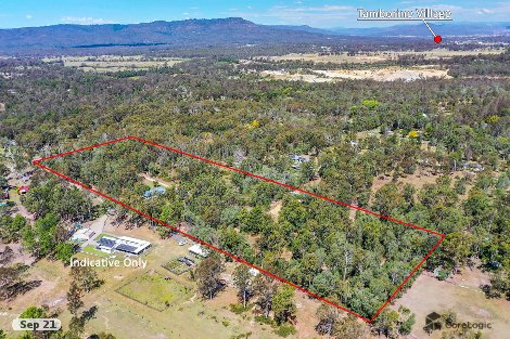 38-48 Frond Rd, Tamborine, QLD 4270