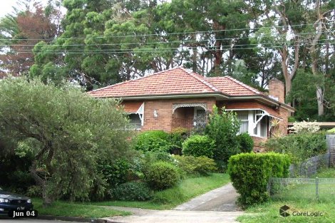 78 Prince Edward St, Gladesville, NSW 2111