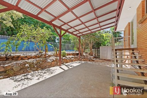 17 Zephyr St, Aspley, QLD 4034