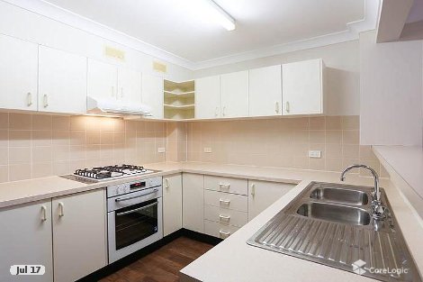 19b Bruzzano Pl, Cromer, NSW 2099