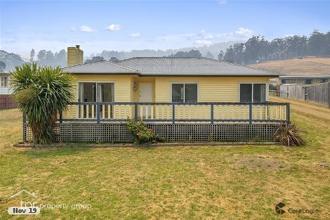 72 Fourfoot Rd, Geeveston, TAS 7116