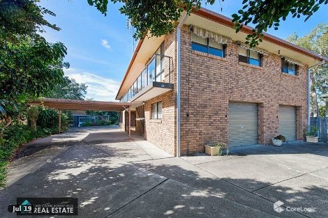 22 Leighton Cl, North Haven, NSW 2443