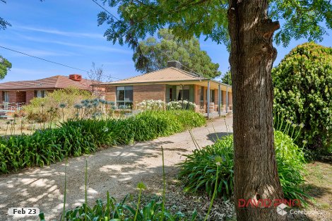 46 Mahoneys Rd, Riddells Creek, VIC 3431