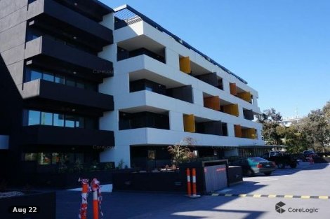 412/660 Blackburn Rd, Notting Hill, VIC 3168