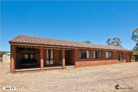 50 High St, Marong, VIC 3515