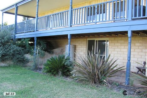 270 Grose Wold Rd, Grose Wold, NSW 2753