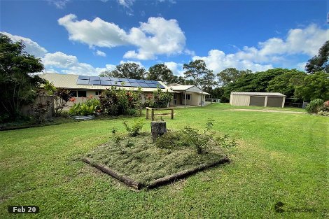 7 Carol Ct, Sarina, QLD 4737