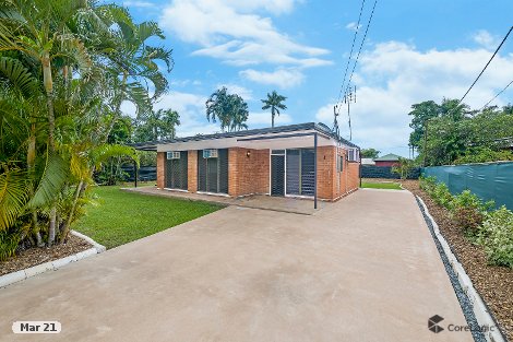 108 Wellington Pde, Alawa, NT 0810