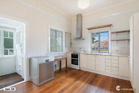 69 Beauvardia St, Cannon Hill, QLD 4170