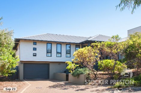 5 Bandicoot Cl, Gnarabup, WA 6285