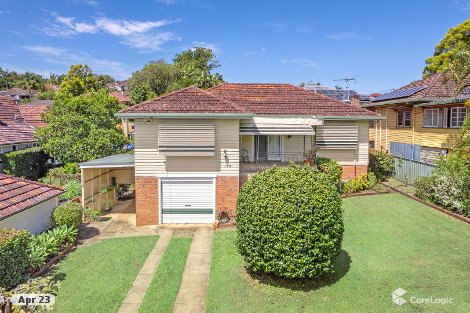 142 Dibbs St, East Lismore, NSW 2480